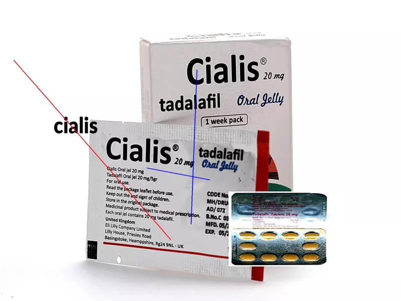 Achat cialis 10mg